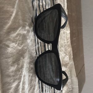 Oakley sunglasses